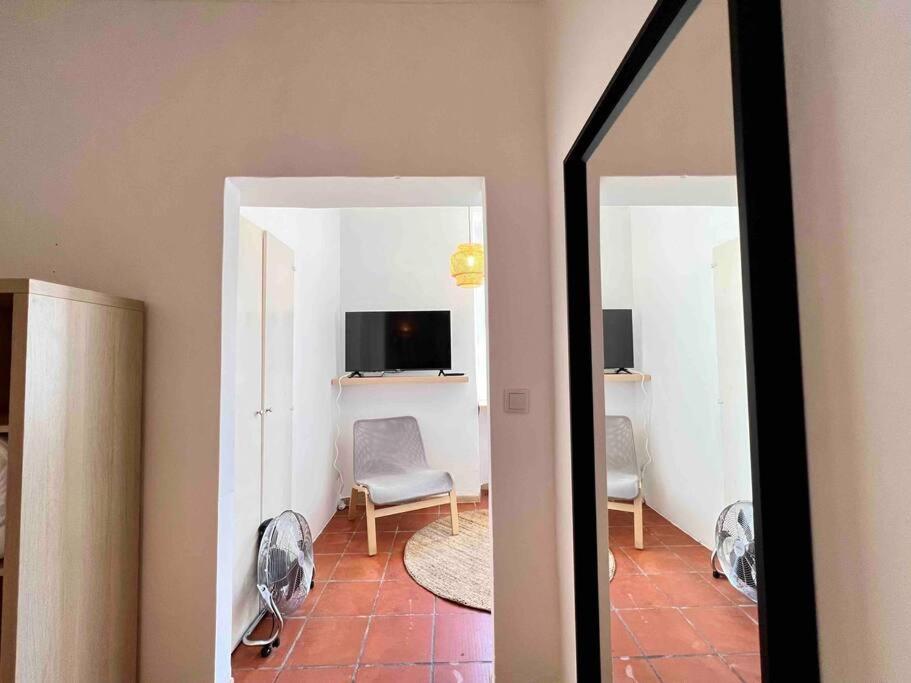 In Near Walk In 3 Min Apartment *