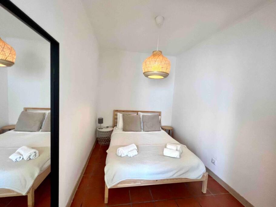 In Near Walk In 3 Min Apartment *